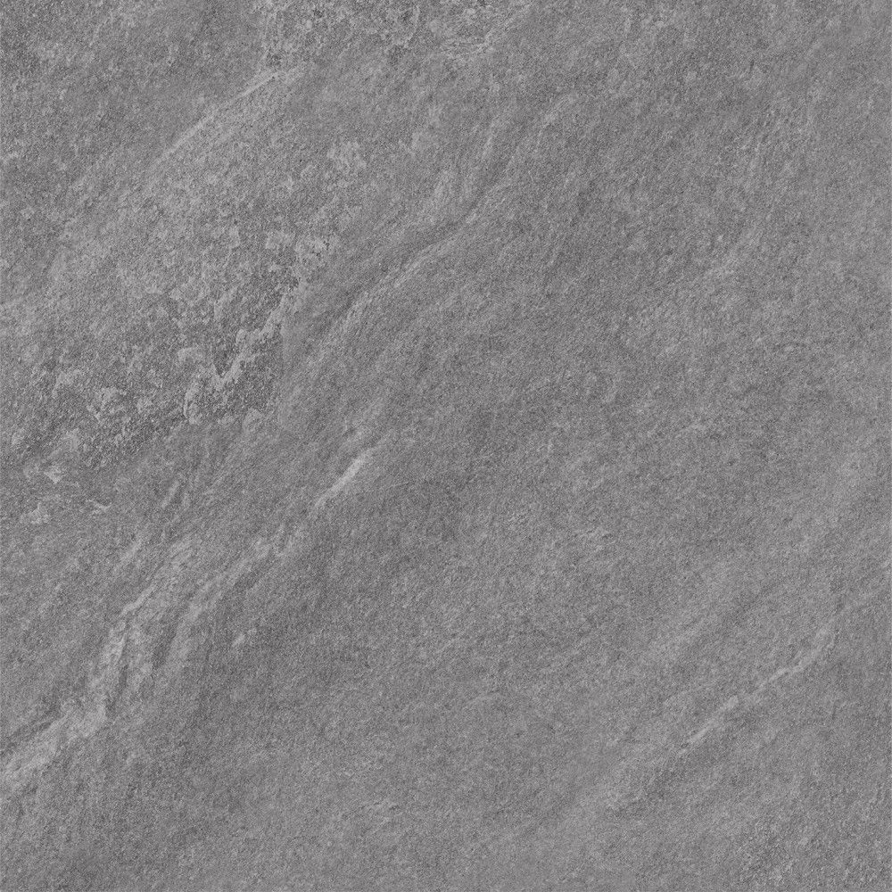 浪花灰 Stone Wave