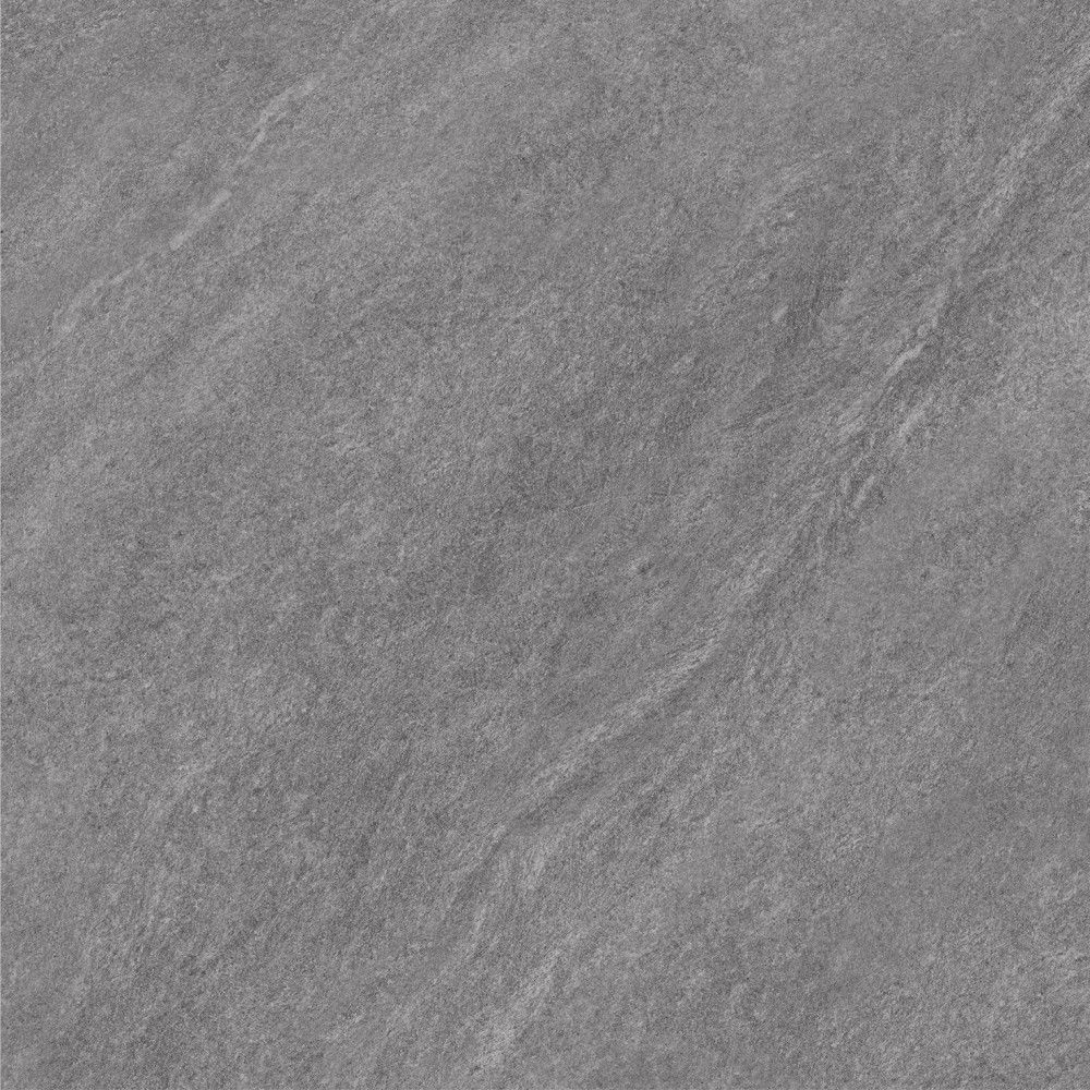 浪花灰 Stone Wave