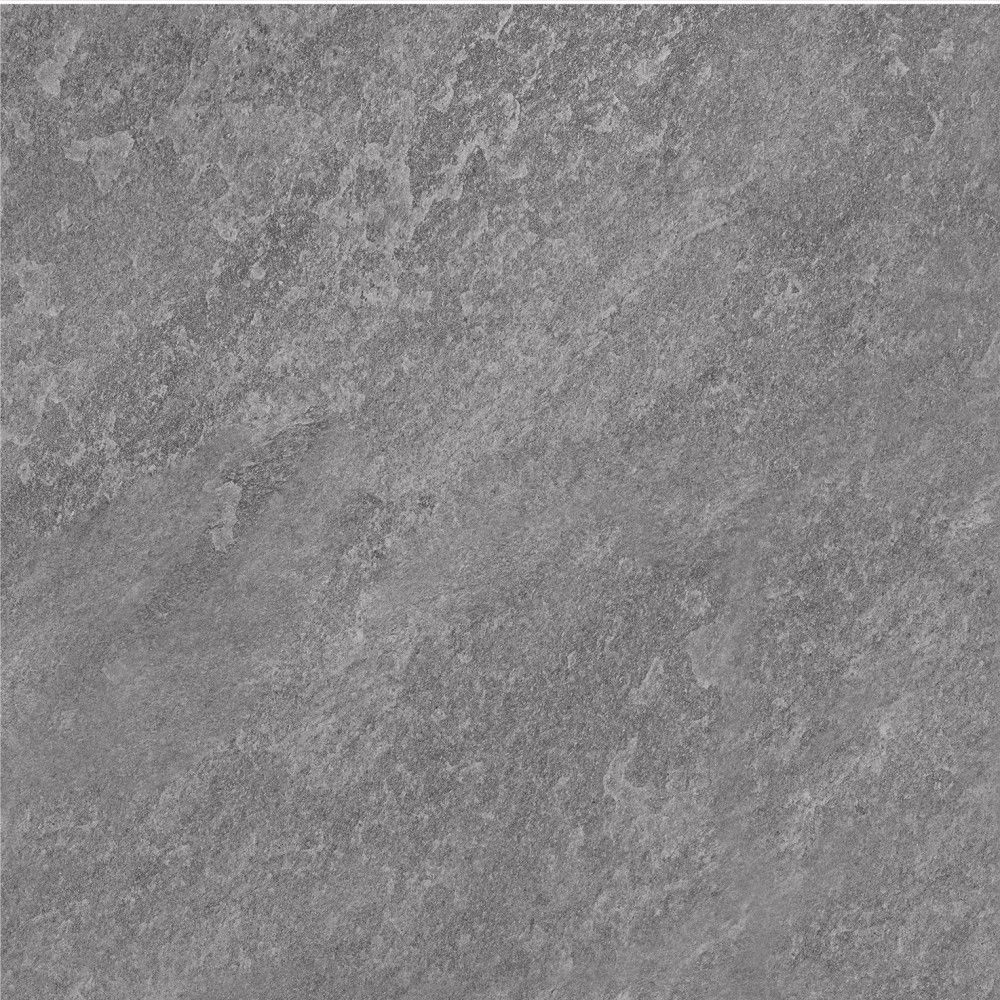 浪花灰 Stone Wave