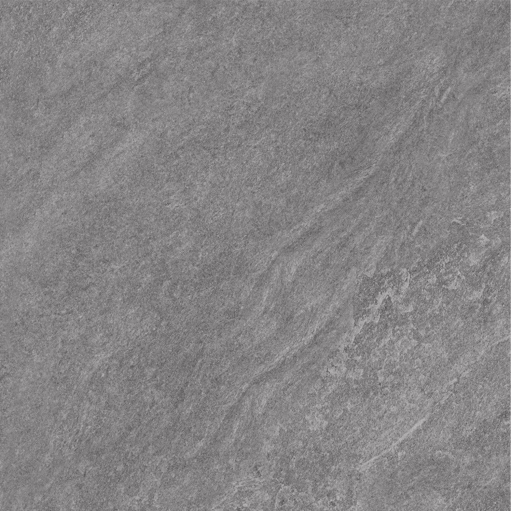 浪花灰 Stone Wave