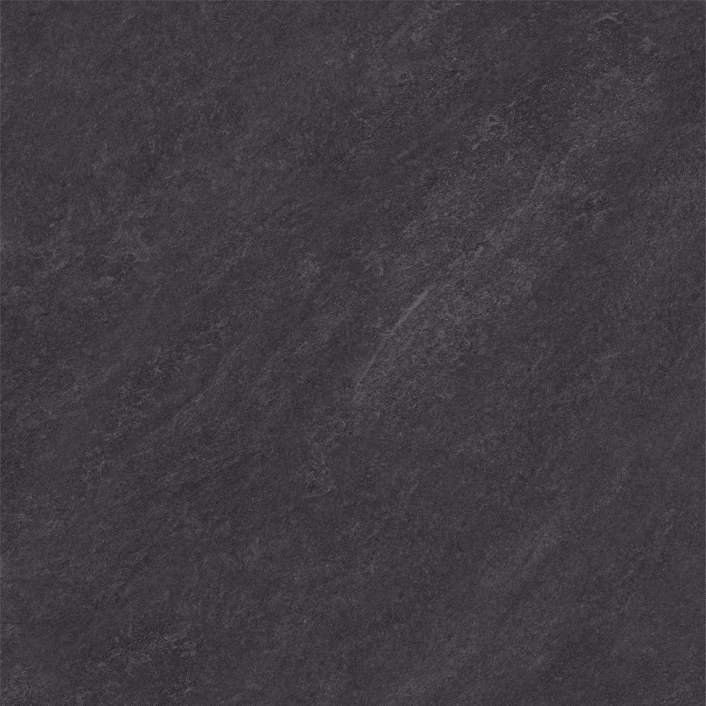 浪花深灰 Stone Wave