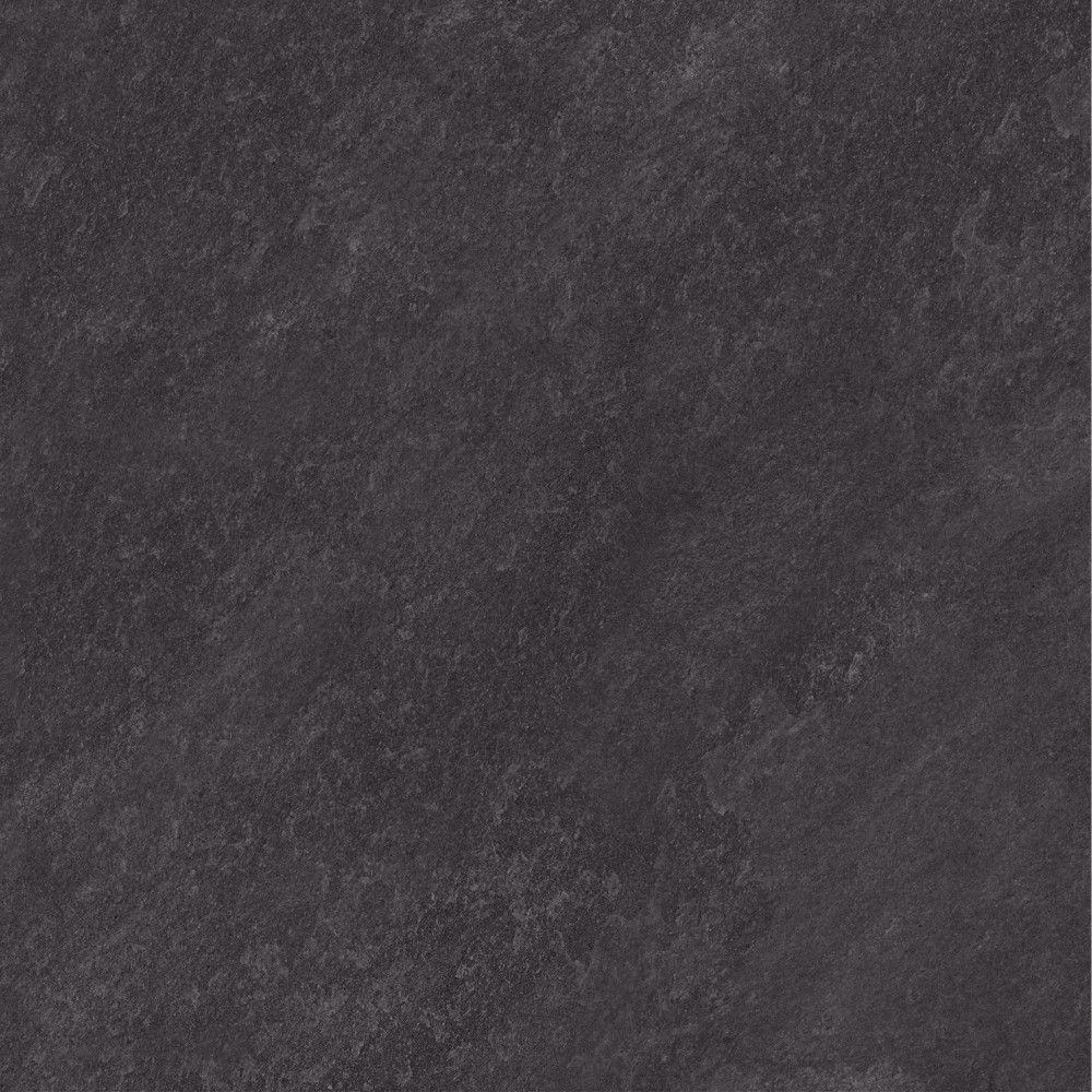 浪花深灰 Stone Wave