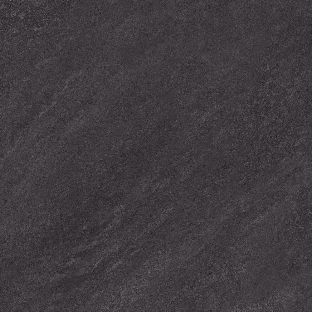 浪花深灰 Stone Wave