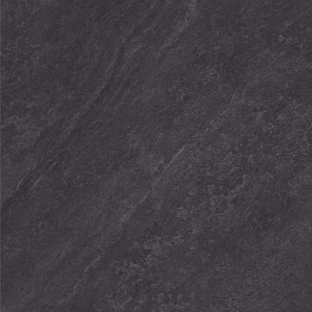 浪花深灰 Stone Wave