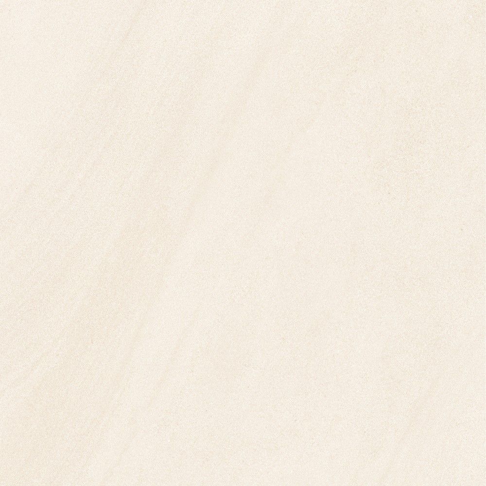 天河沙米黄 Sand River