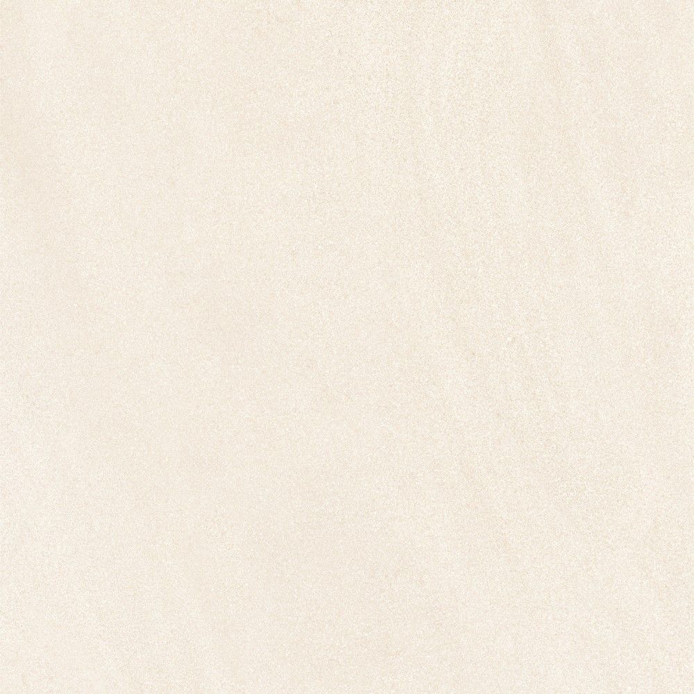 天河沙米黄 Sand River