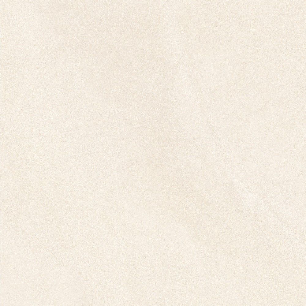 天河沙米黄 Sand River