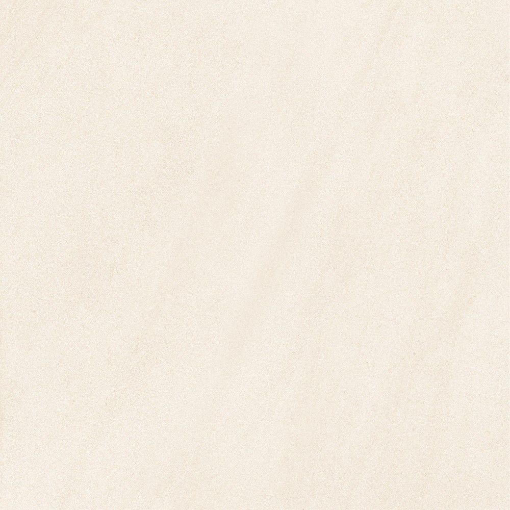 天河沙米黄 Sand River