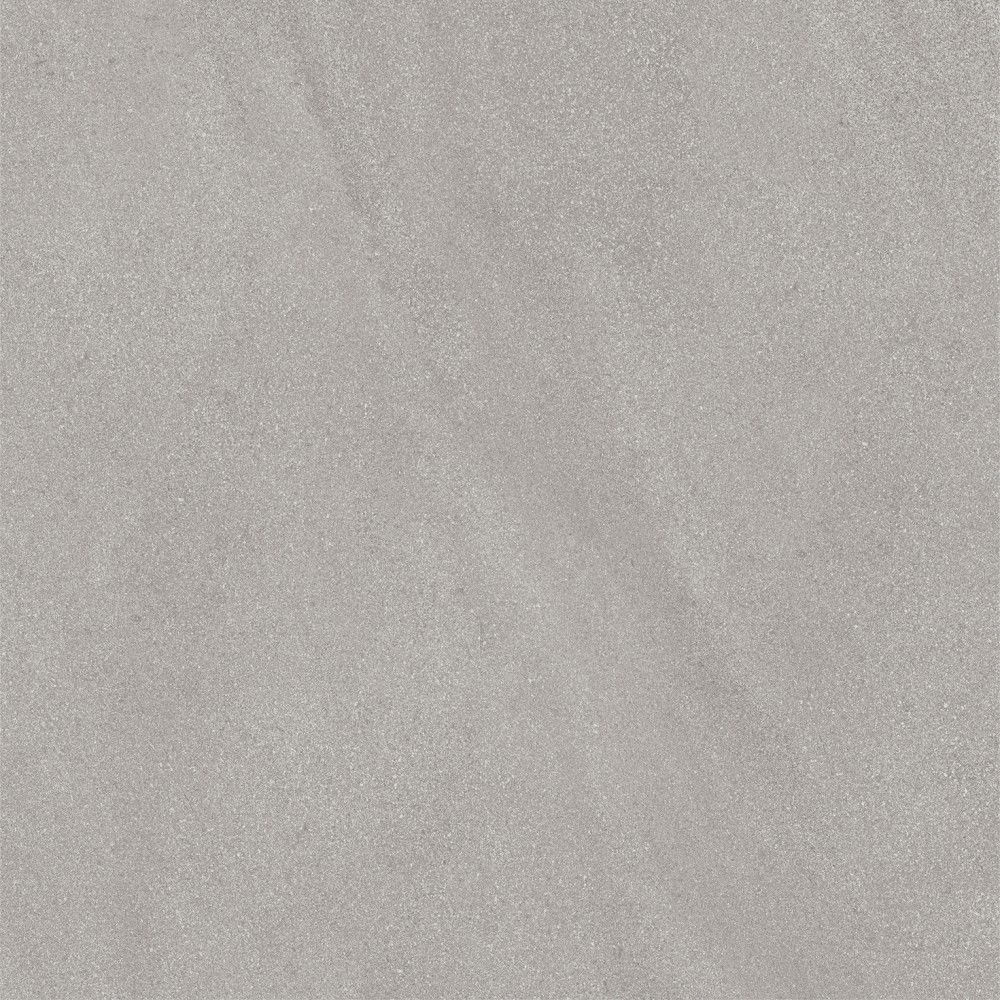 天河沙中灰 Sand River