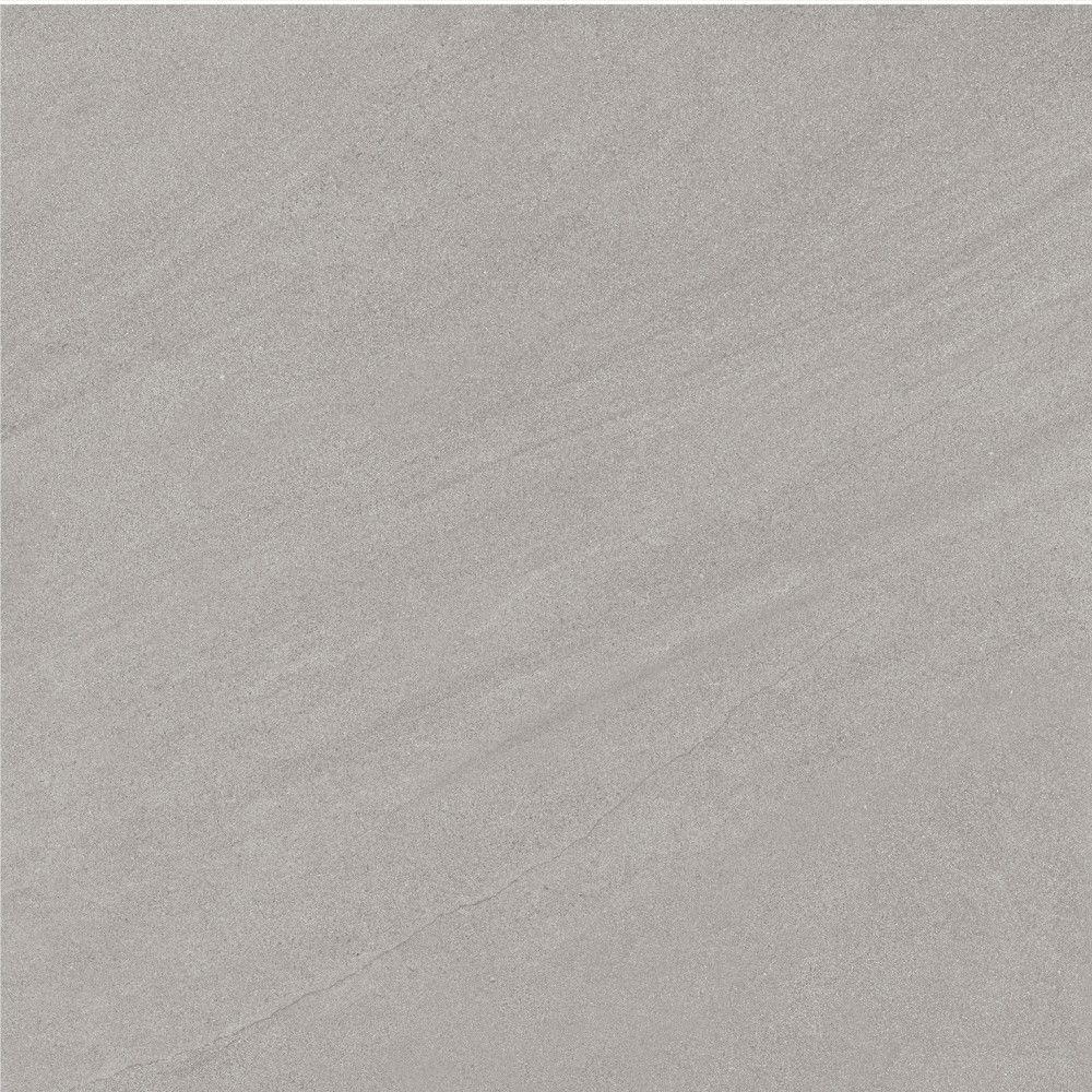 天河沙中灰 Sand River