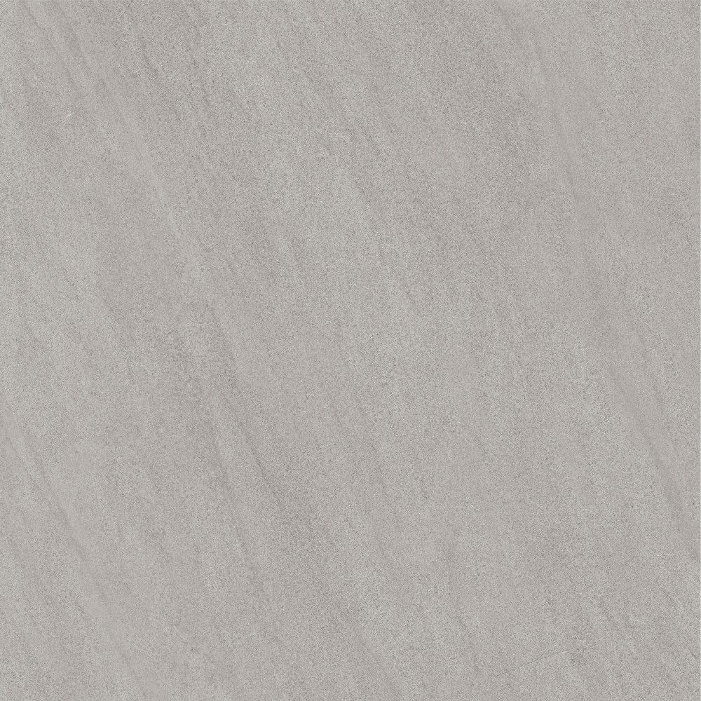 天河沙中灰 Sand River