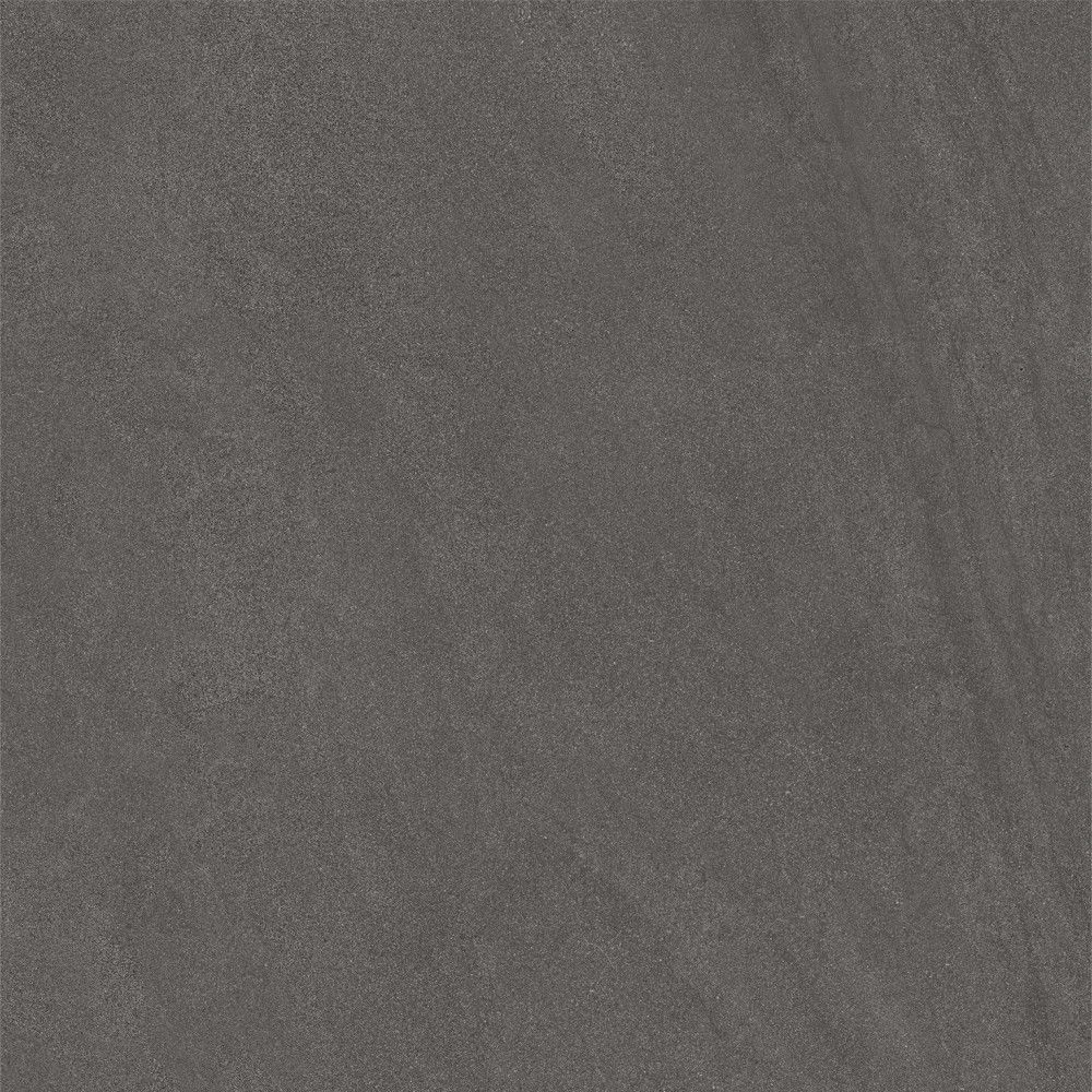 天河沙深灰 Sand River