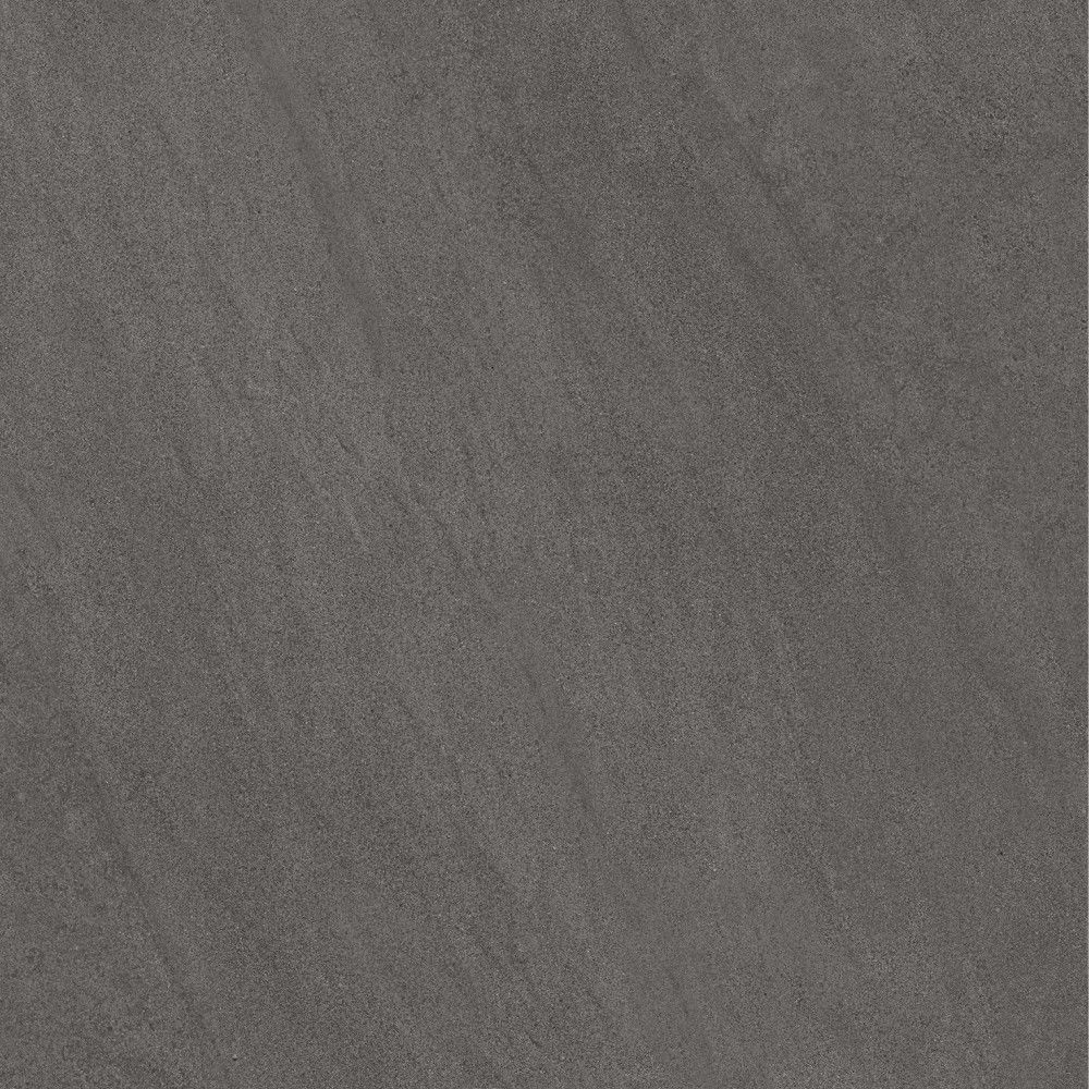 天河沙深灰 Sand River