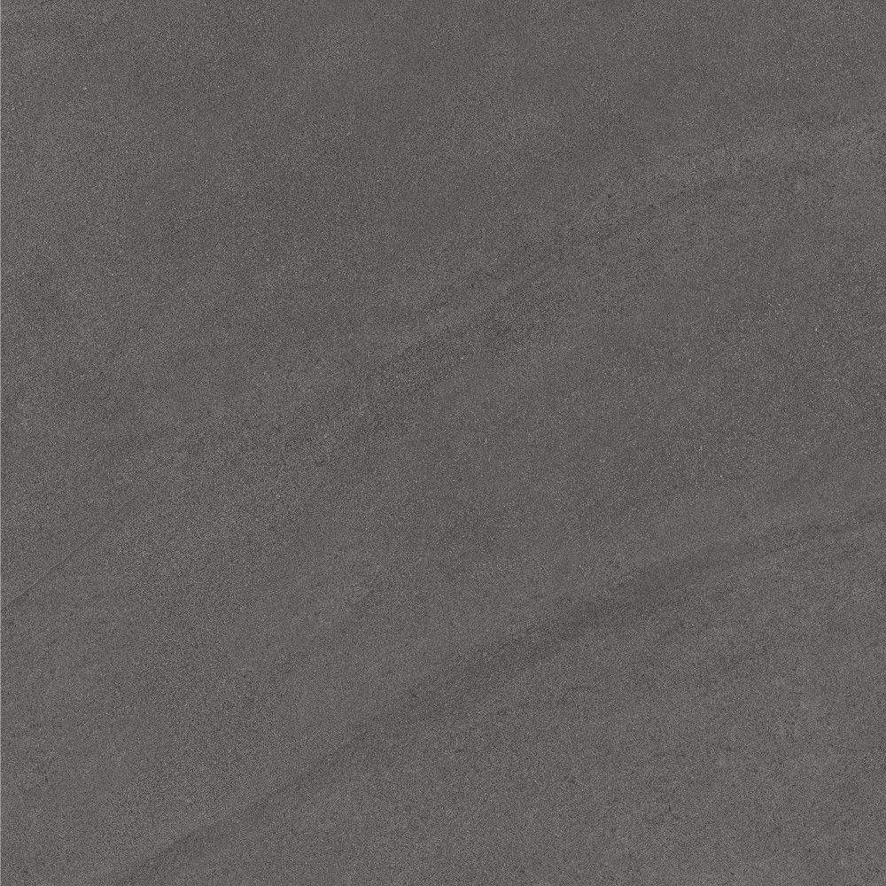 天河沙深灰 Sand River