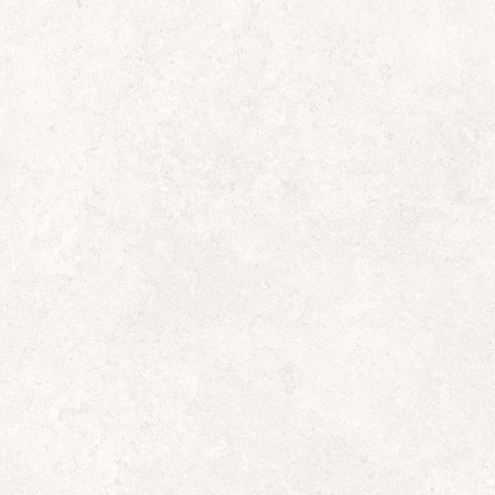 海韵石米白 Charentes