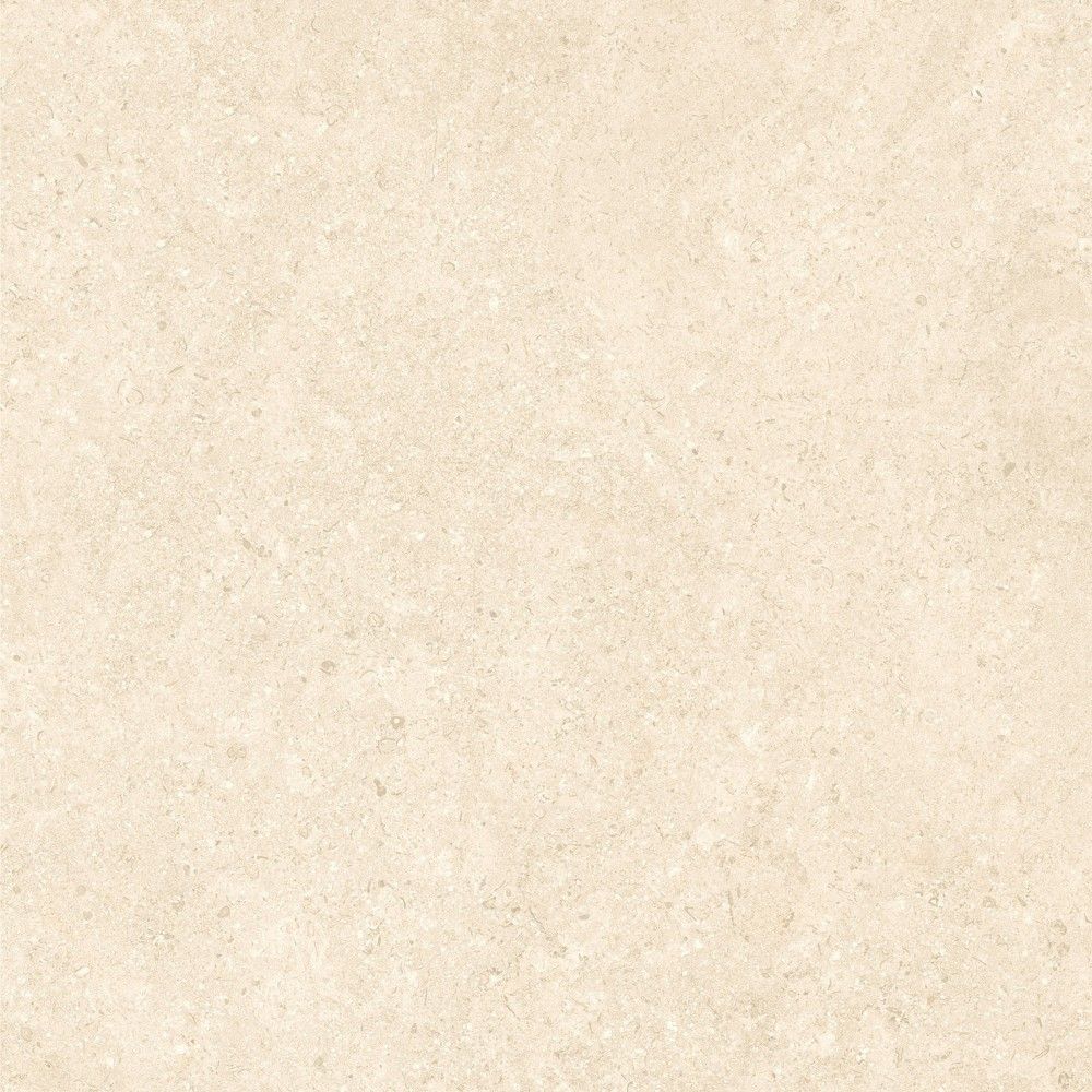 海韵石米黄 Charentes