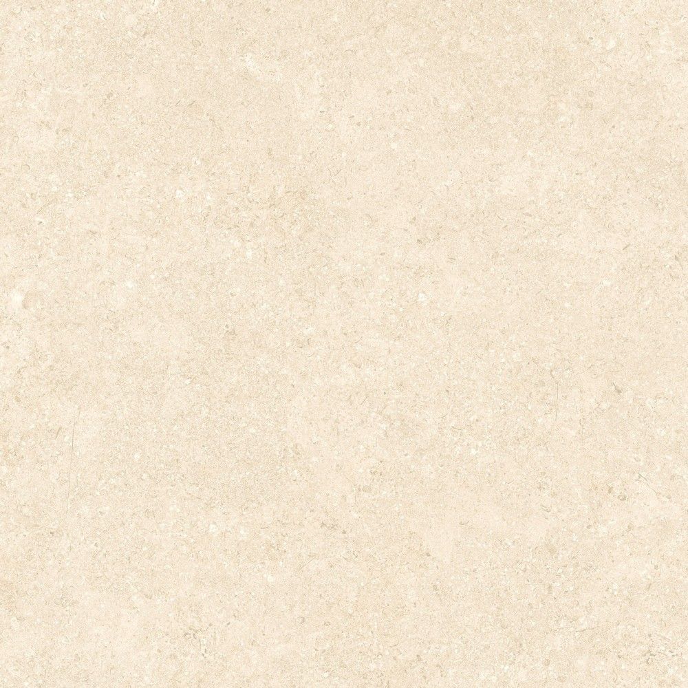 海韵石米黄 Charentes