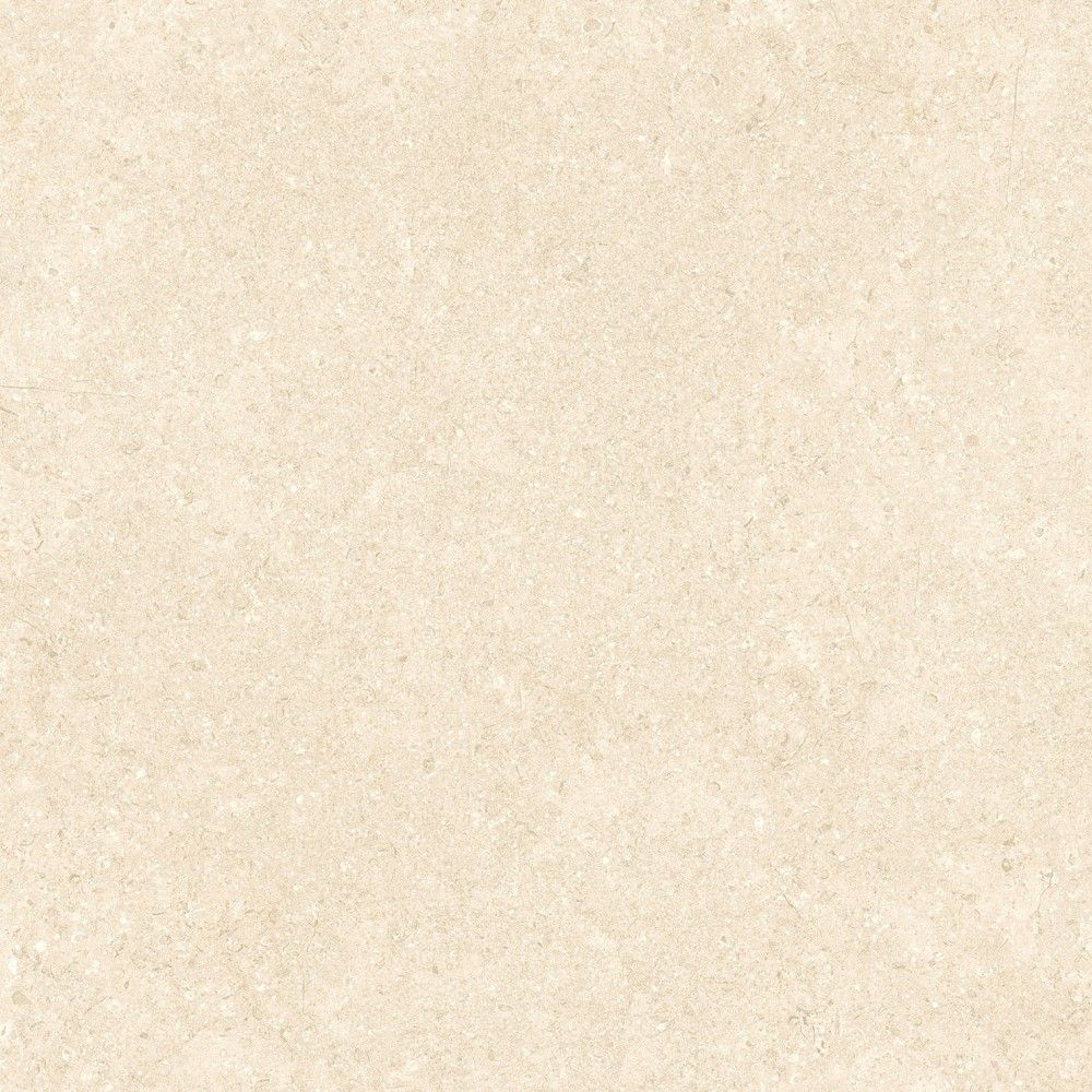 海韵石米黄 Charentes