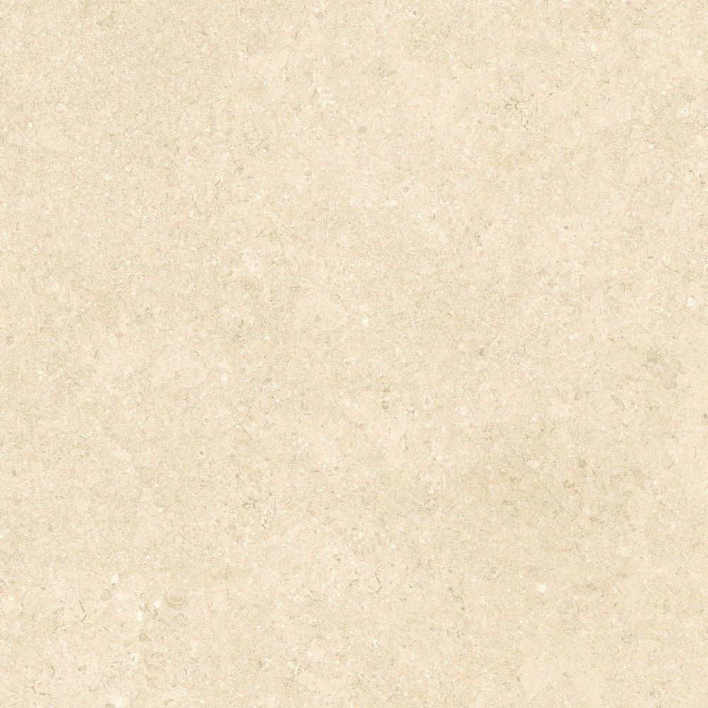 海韵石杏黄 Charentes