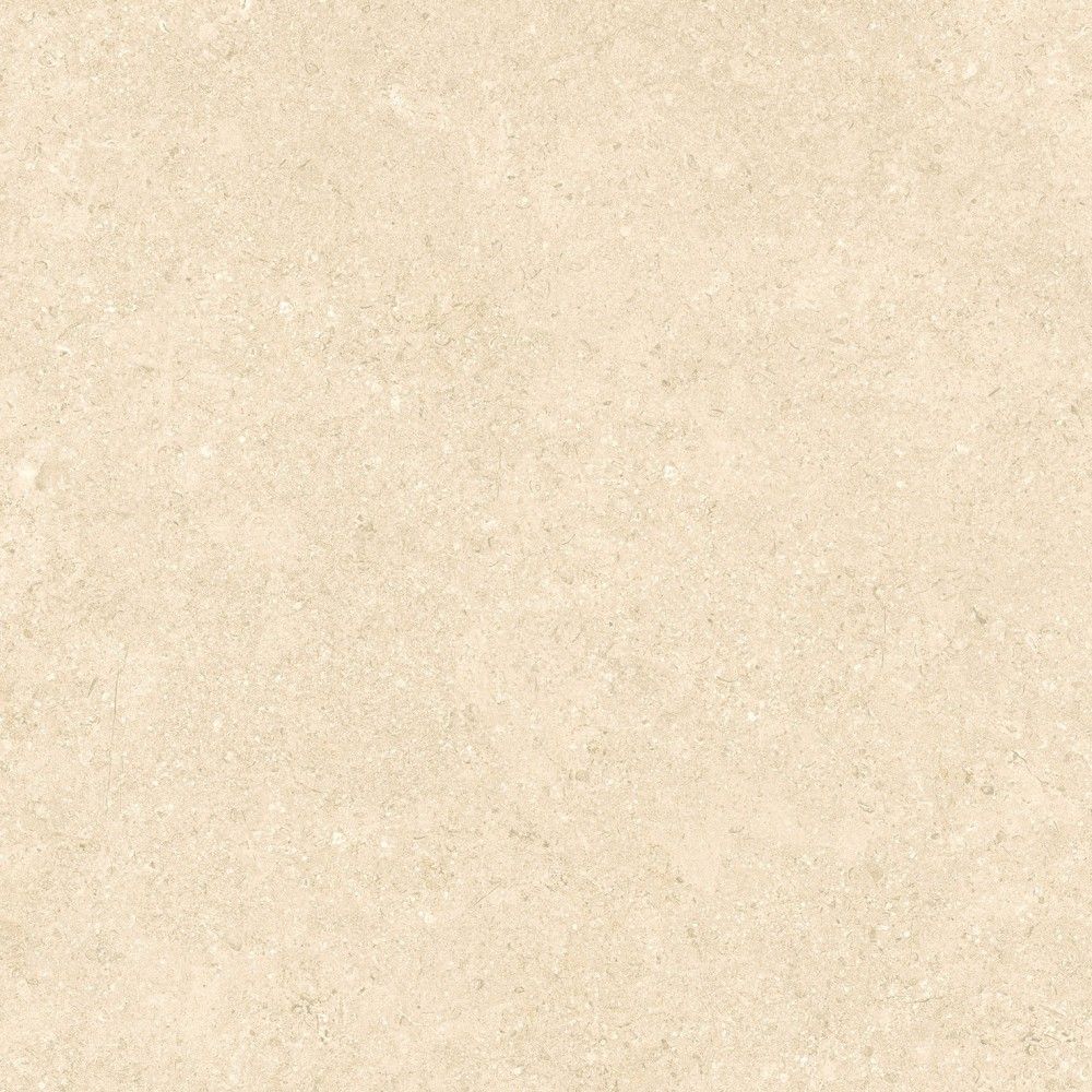 海韵石杏黄 Charentes