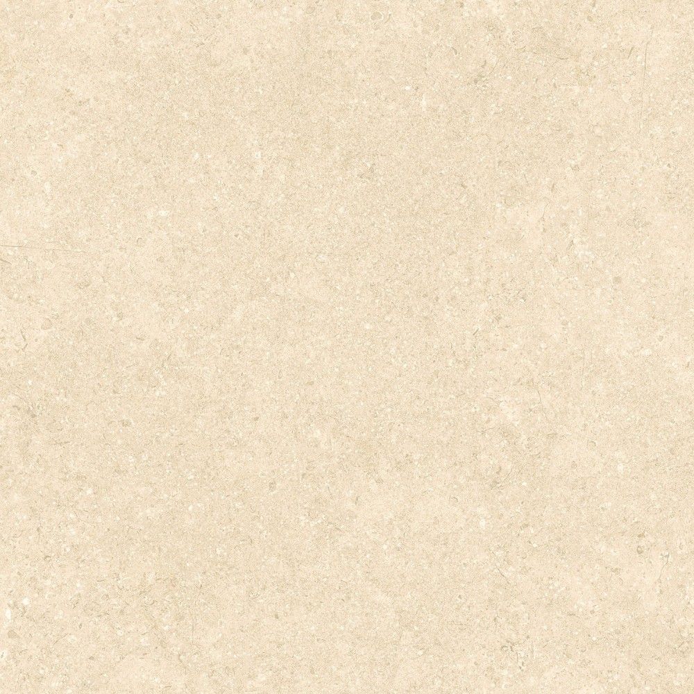 海韵石杏黄 Charentes