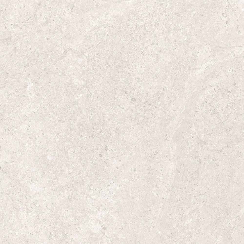 海韵石浅灰 Charentes