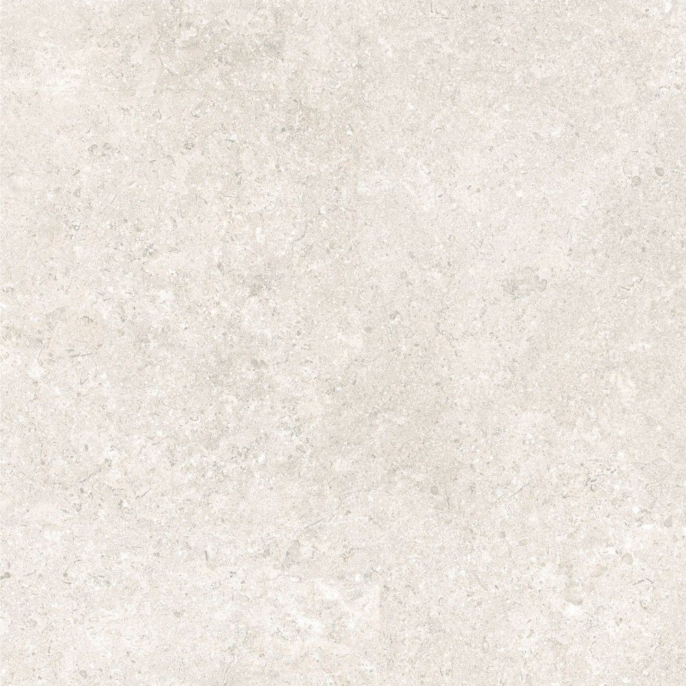 海韵石浅灰 Charentes