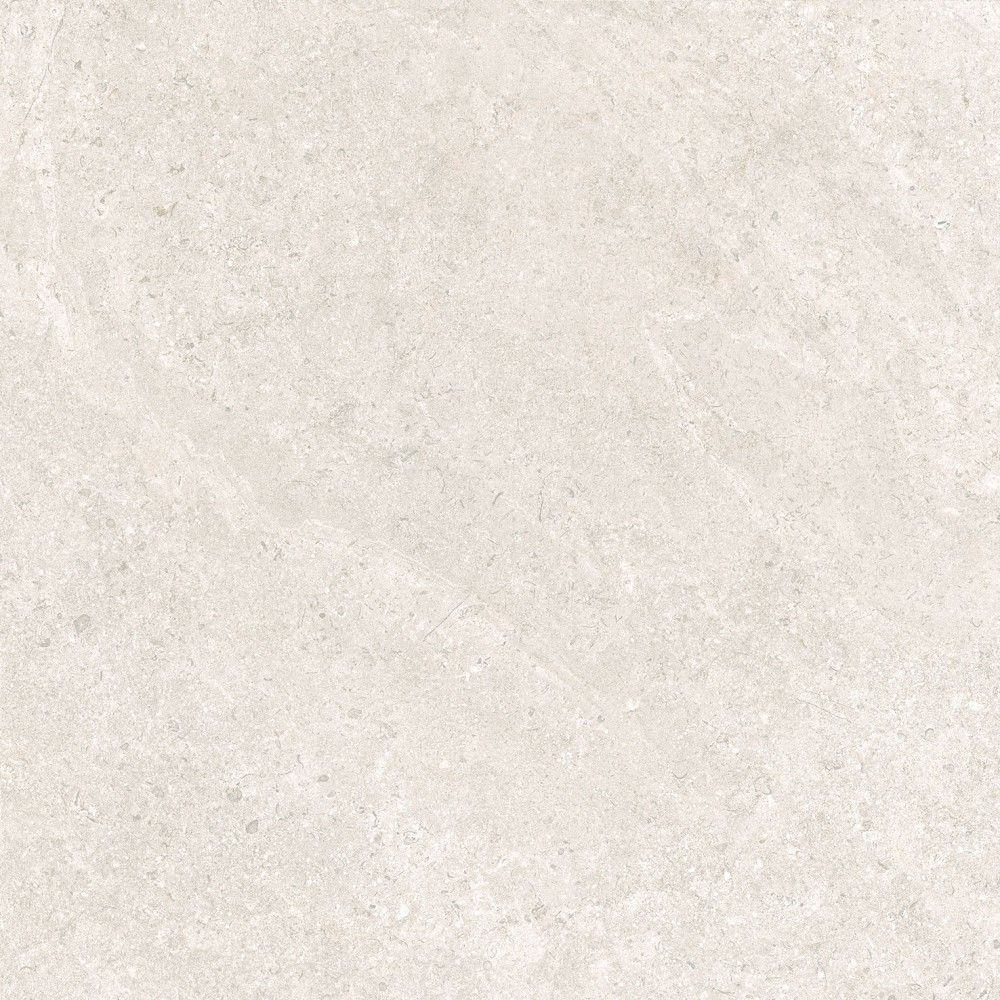 海韵石浅灰 Charentes