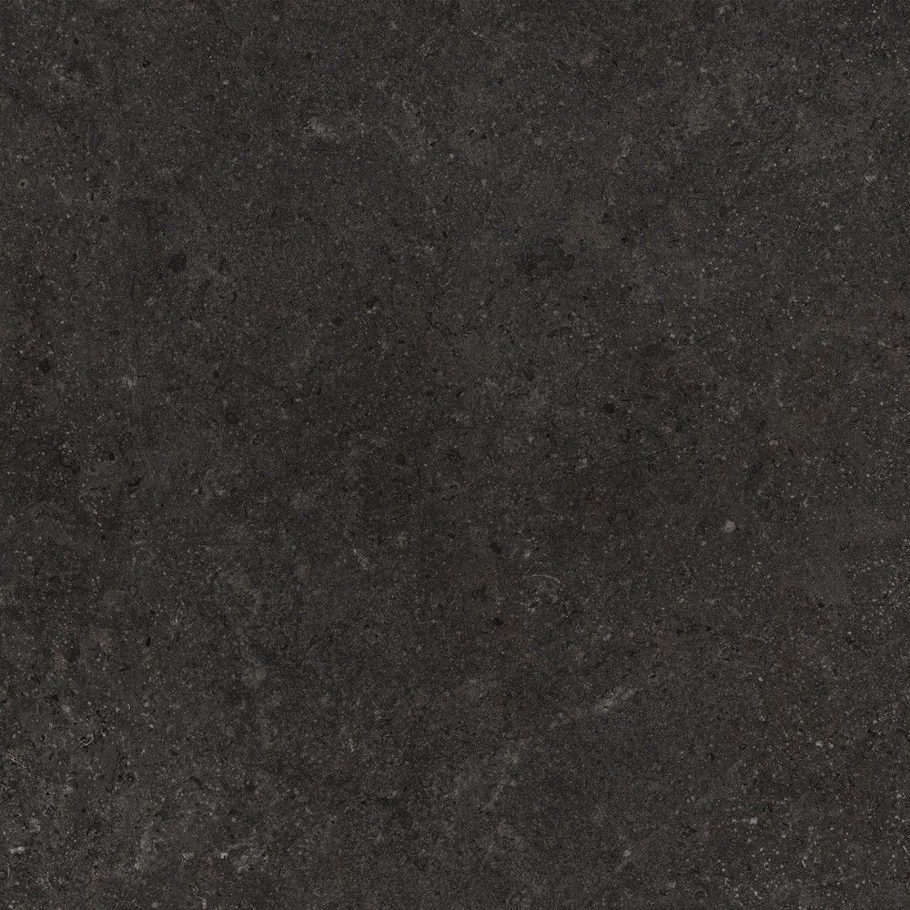 海韵石黑 Charentes