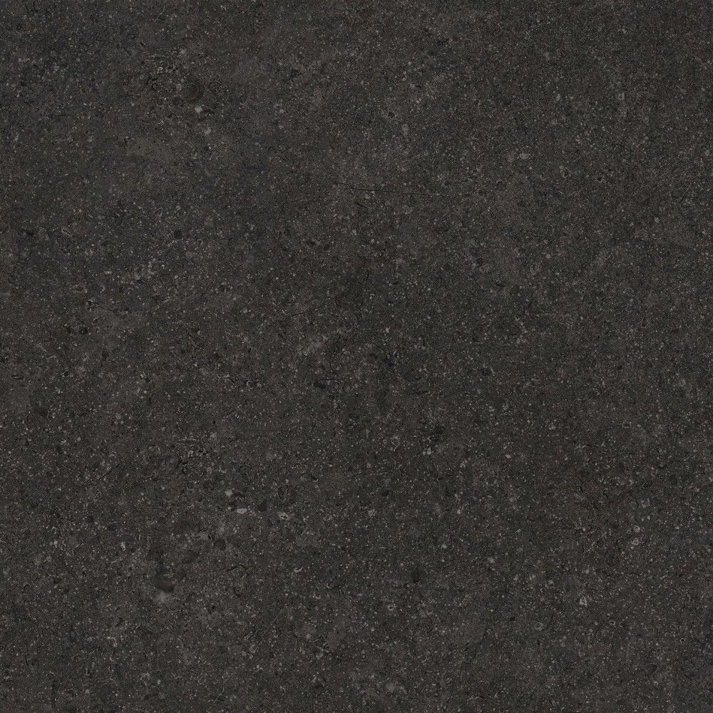 海韵石黑 Charentes