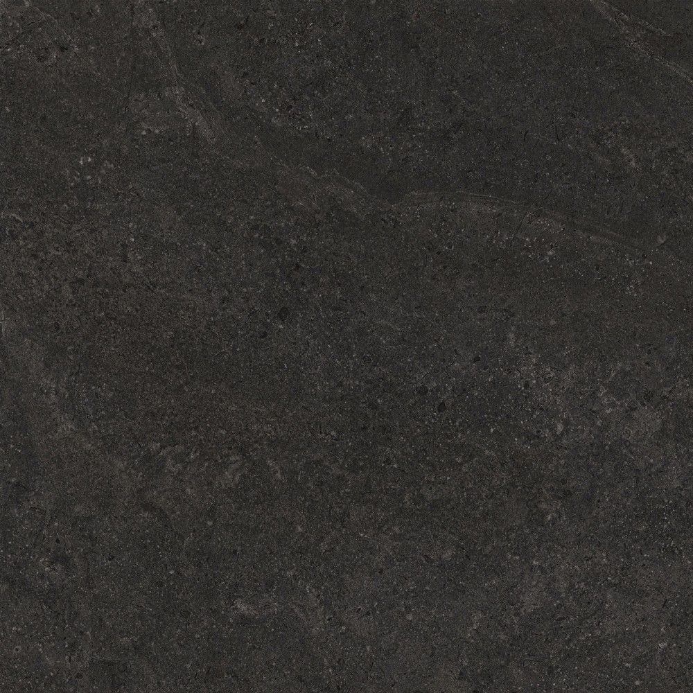 海韵石黑 Charentes