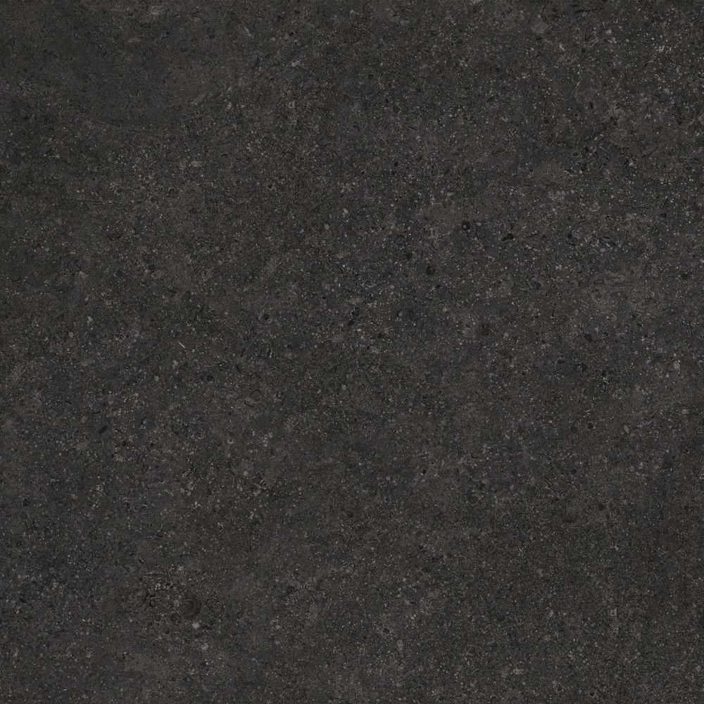 海韵石黑 Charentes