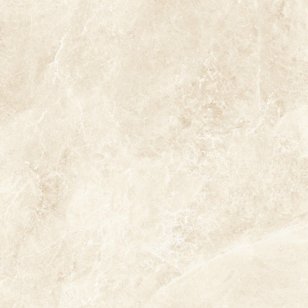 摩德纳米黄 Moderno