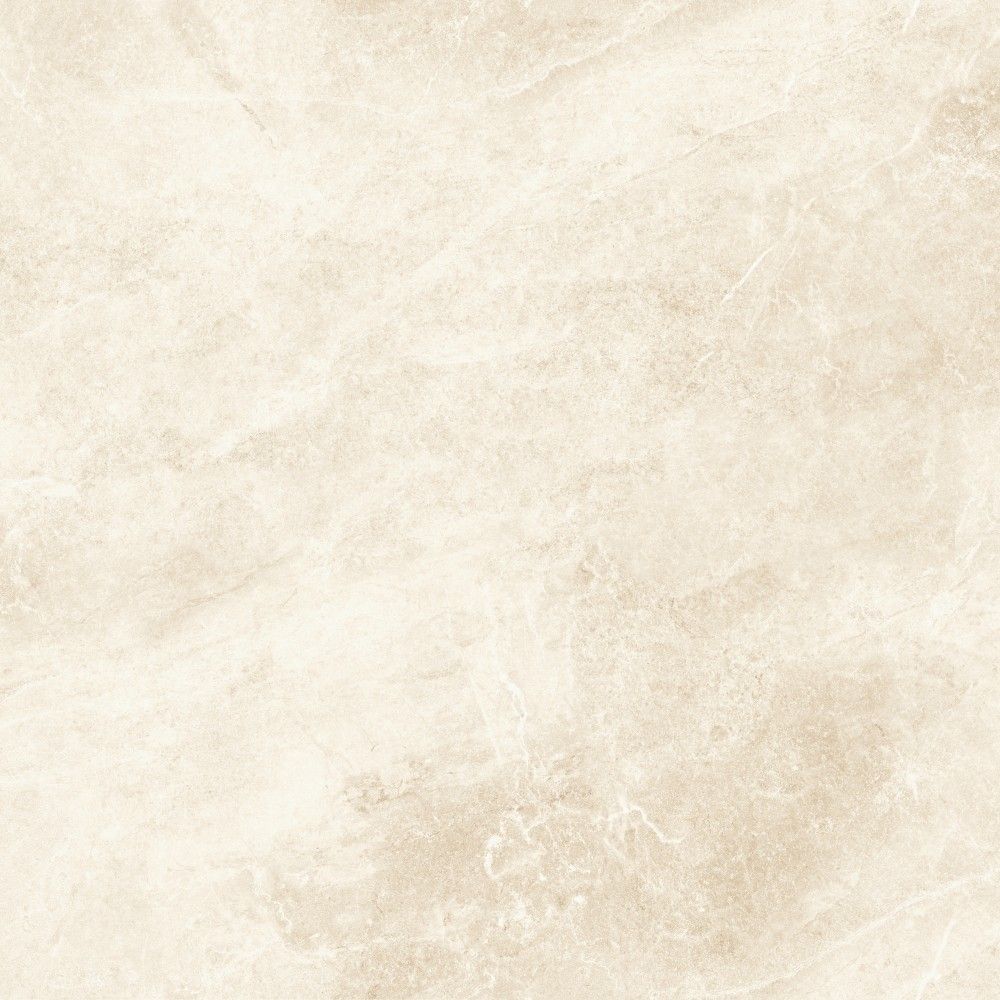 摩德纳米黄 Moderno