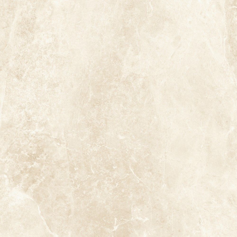 摩德纳米黄 Moderno