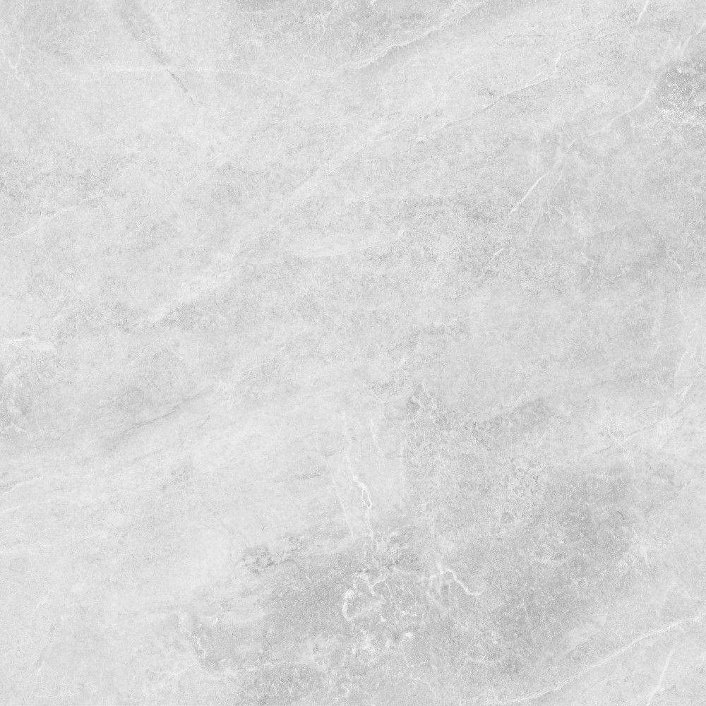 摩德纳浅灰 Moderno