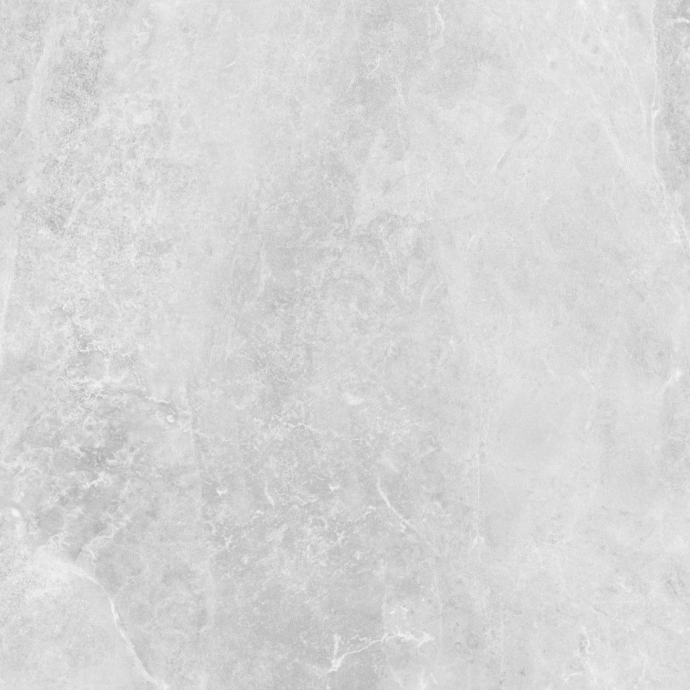 摩德纳浅灰 Moderno