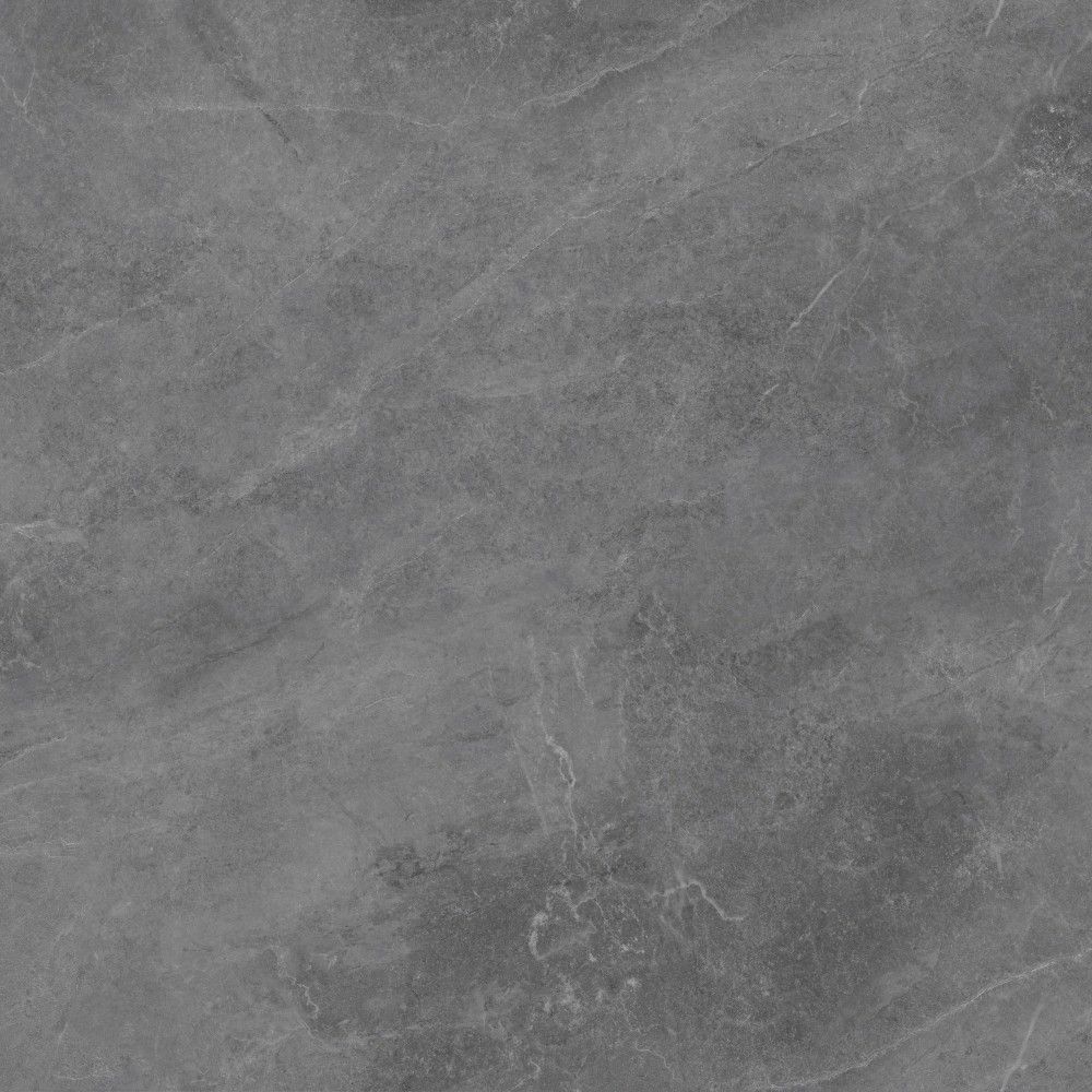 摩德纳深灰 Moderno