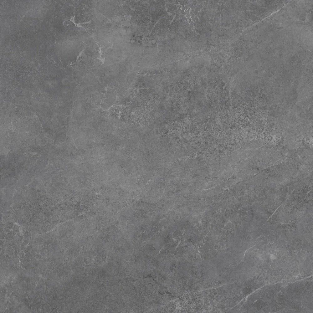 摩德纳深灰 Moderno