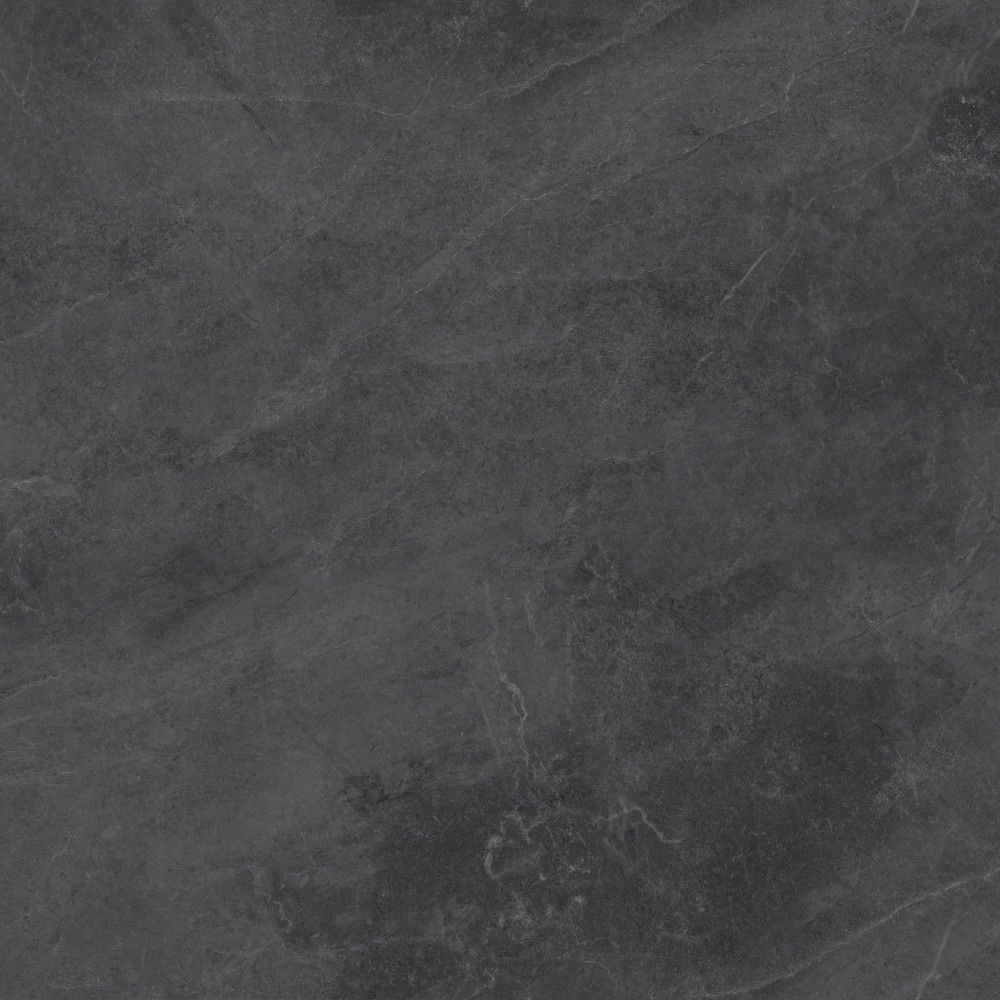 摩德纳铅灰 Moderno