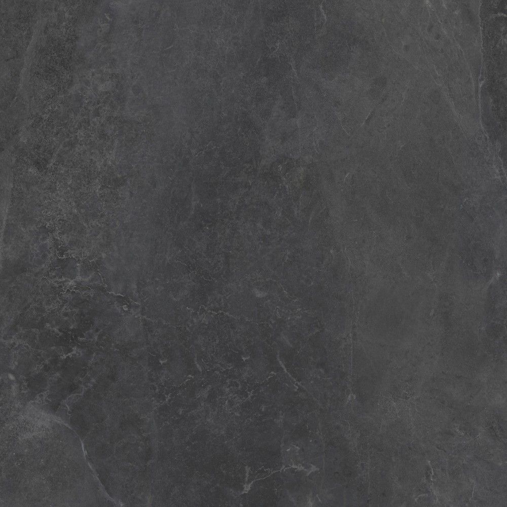 摩德纳铅灰 Moderno