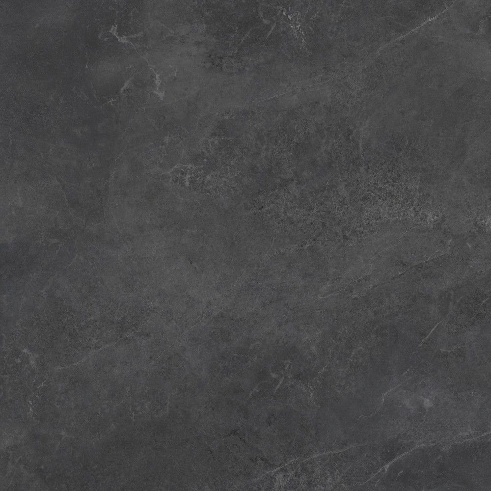 摩德纳铅灰 Moderno