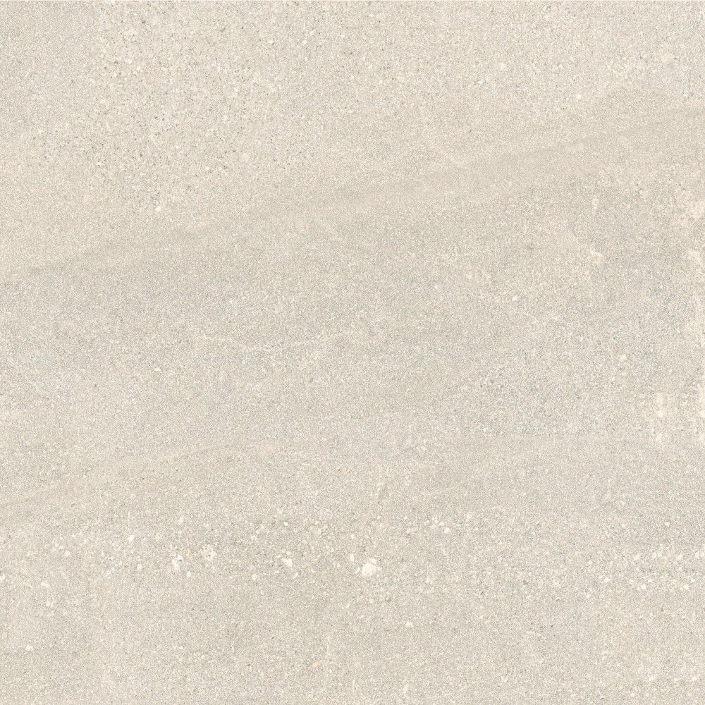 圣淘沙米黄 Sentosa