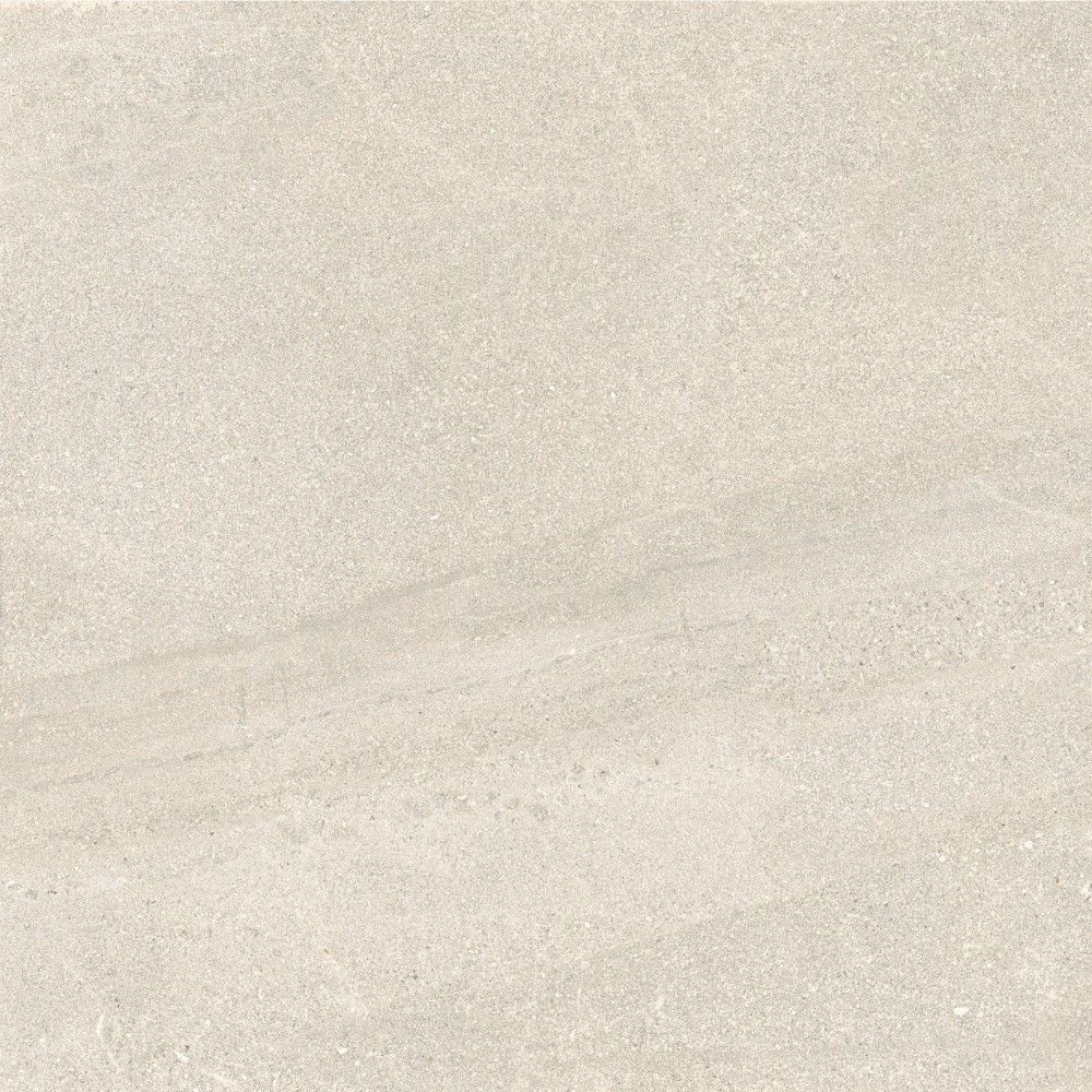 圣淘沙米黄 Sentosa