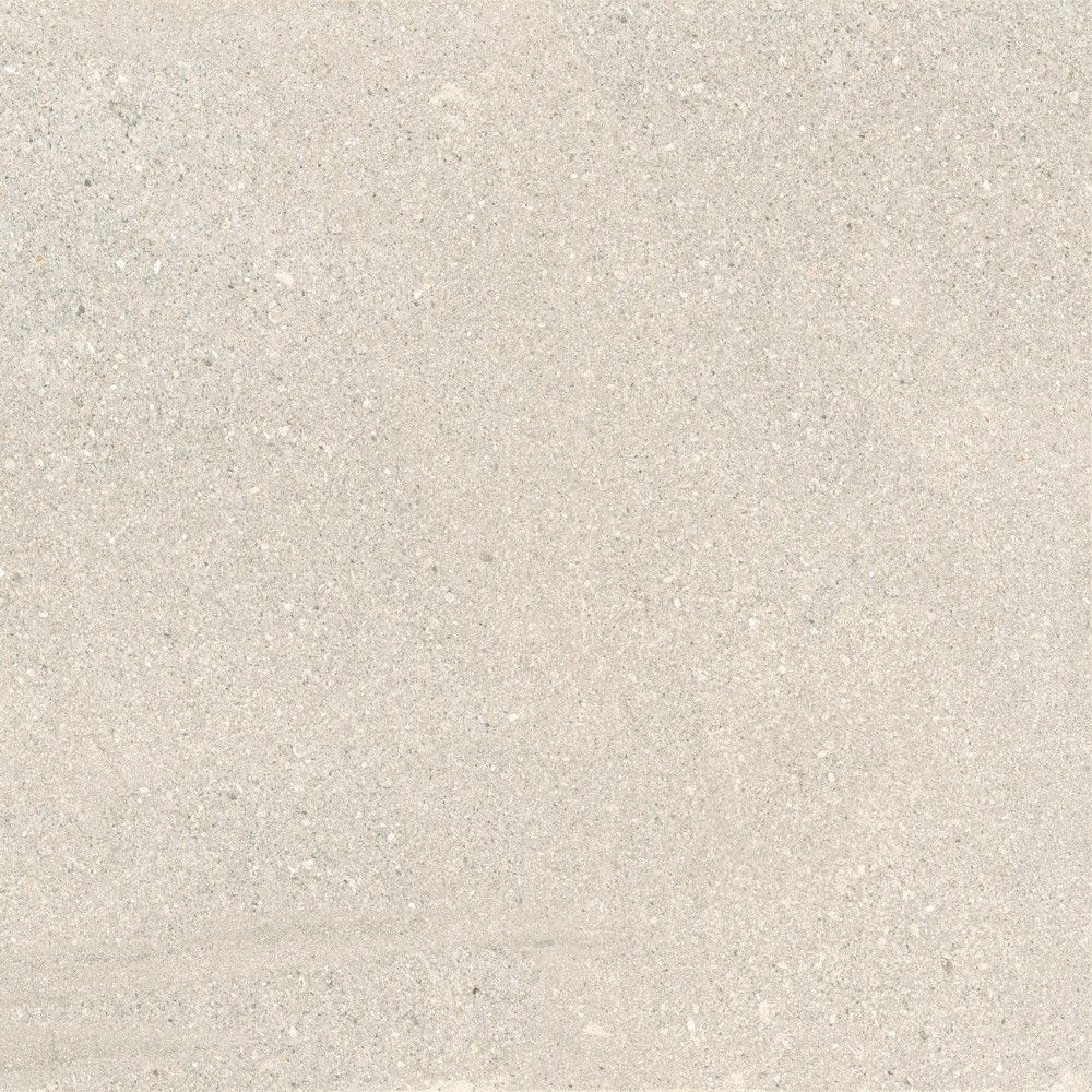 圣淘沙米黄 Sentosa