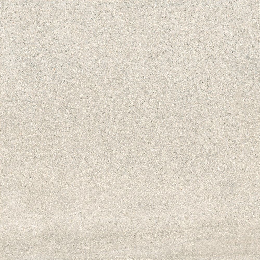 圣淘沙米黄 Sentosa