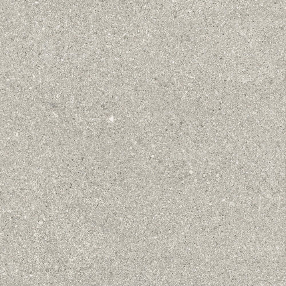 圣淘沙米灰 Sentosa