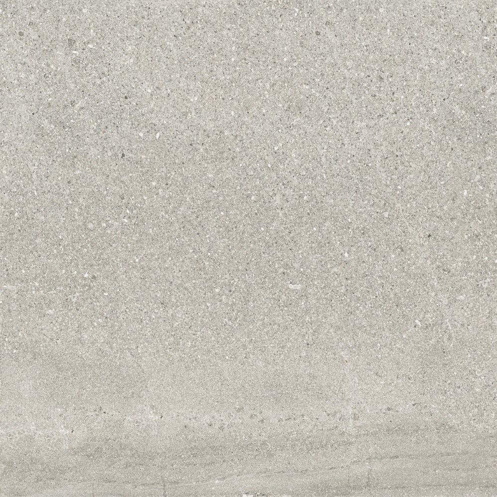 圣淘沙米灰 Sentosa