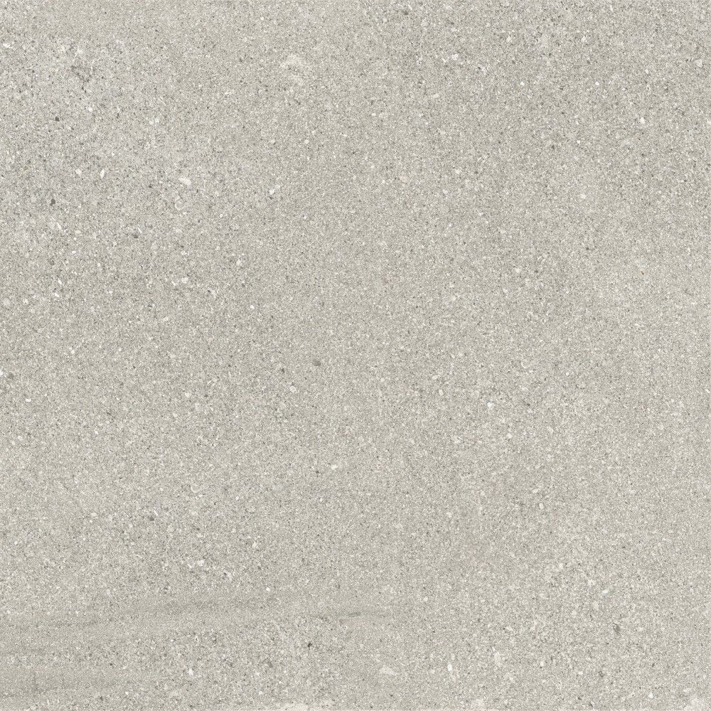 圣淘沙米灰 Sentosa