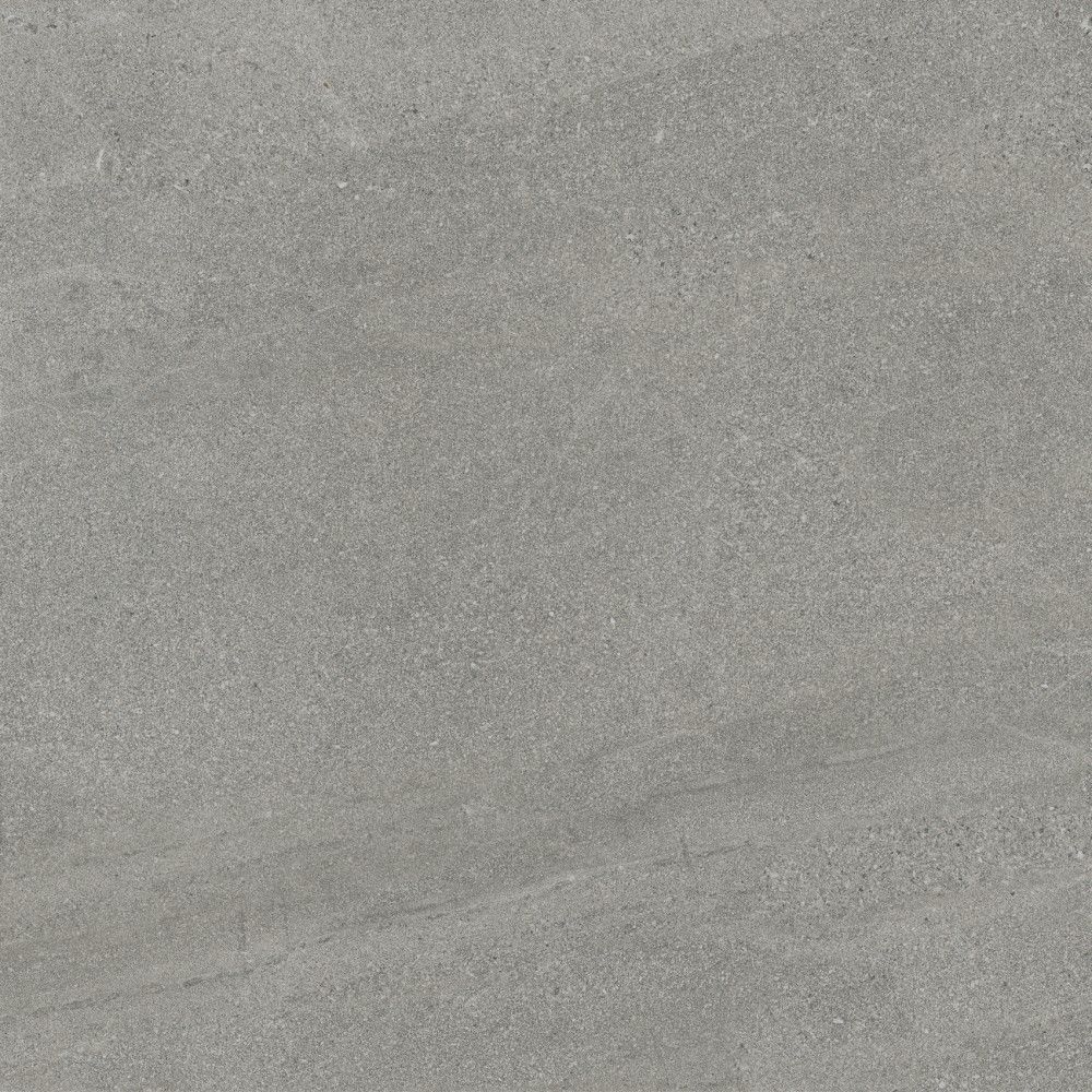 圣淘沙灰 Sentosa